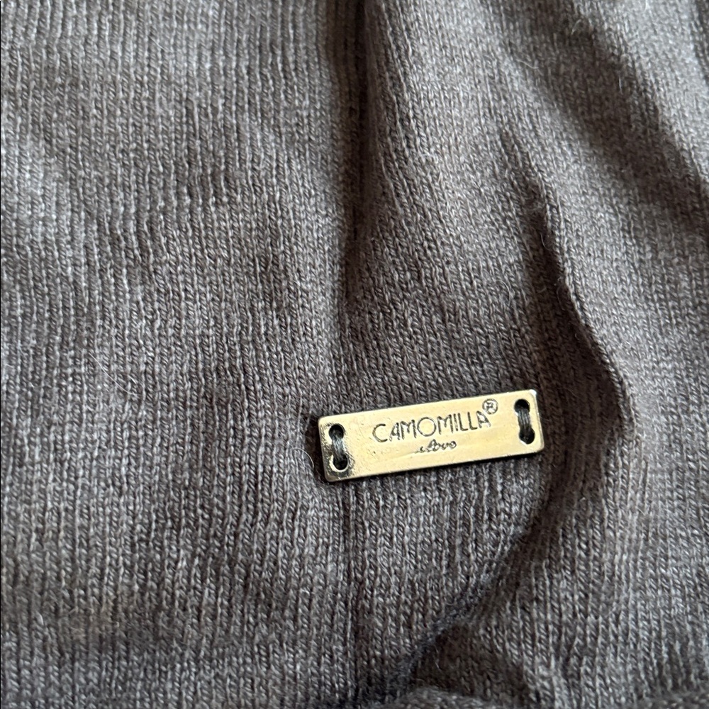 NEW Cardigan🤍 - Picture 3 of 3
